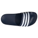 Adidas Adilette J